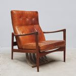 1779&nbsp;8104&nbsp;ARMCHAIR